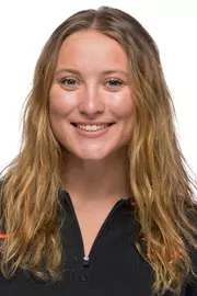 Zoe Eberle, Rowing, undefined