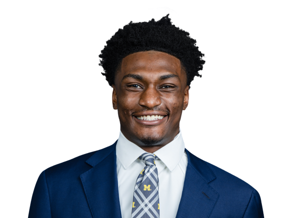 Jo'Ziah Edmond, Football, undefined