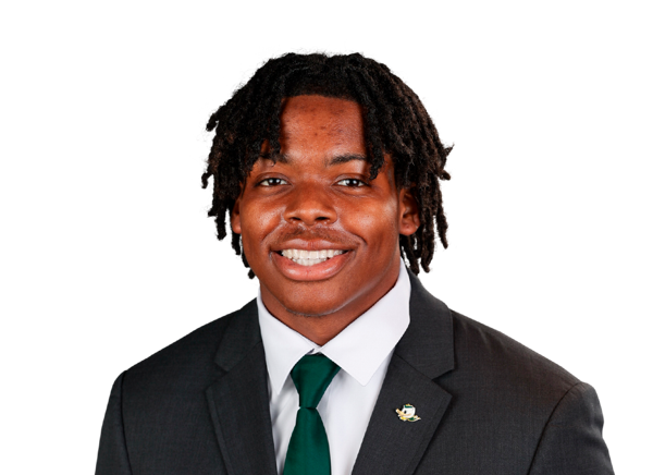 Dakoda Fields, Football, University of Oklahoma