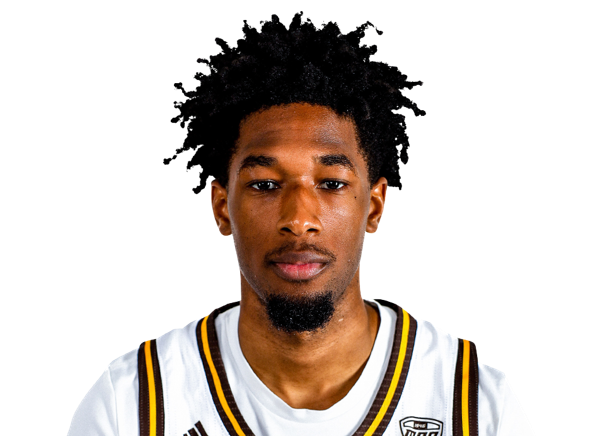 Justice Williams, Basketball, undefined