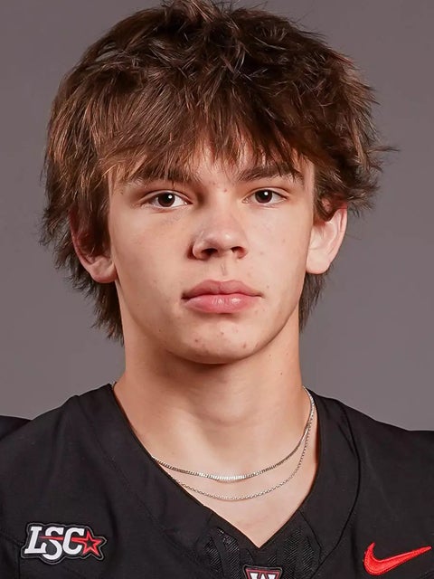 Keaton Emmett photo