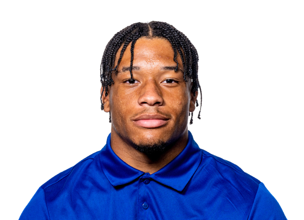 Dylone Brooks, Football, undefined