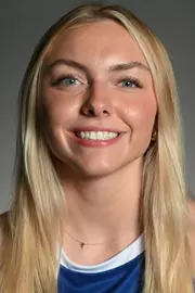 Brooklyn Meyer photo