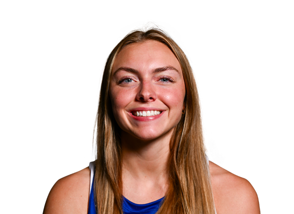 Brooklyn Meyer, Basketball, undefined