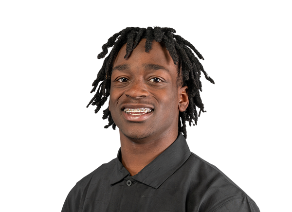 Quentin Gibson, Football, undefined