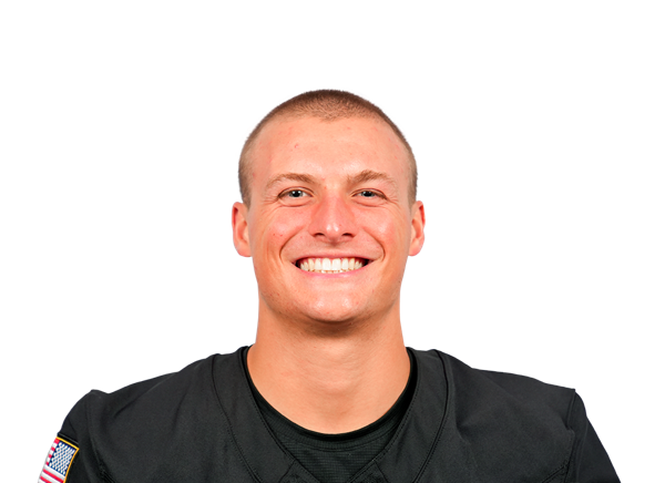 Stratton Fuller, Football, undefined