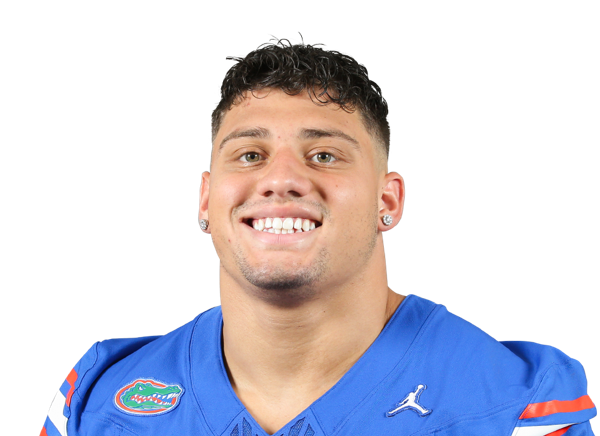 Layne Swafford, Football, undefined