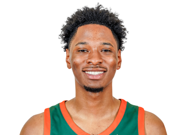 Sterling Young - Verified College Athlete on RallyFuel NIL Platform Sterling Young