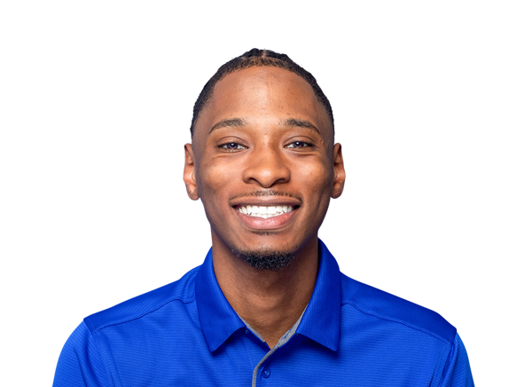 Sterling Young, Basketball, undefined