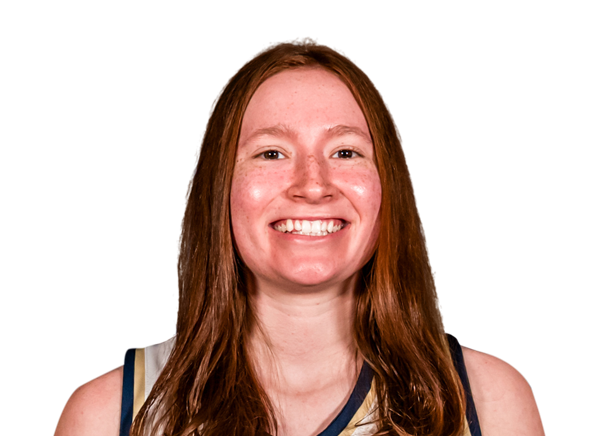 Bella Edwards, Basketball, undefined