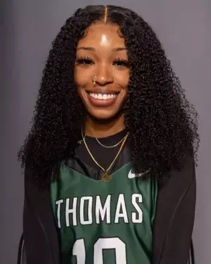 Gisele Jones, Flag Football, undefined