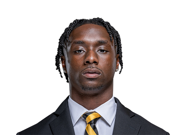 Twillie Lovett - Verified College Athlete on RallyFuel NIL Platform Twillie Lovett