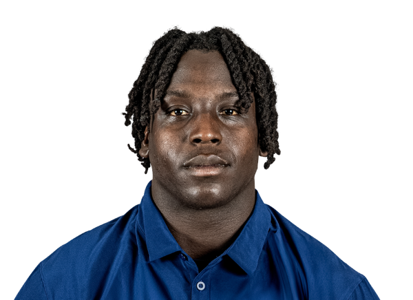 Sam Cook, Football, University of Nevada