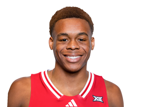 Josiah Moseley, Basketball, undefined