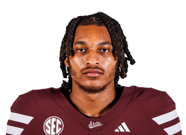 Xavier Gayten, Football, undefined