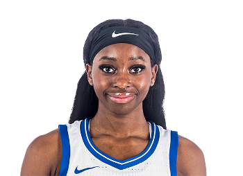 Oluchi Okananwa photo