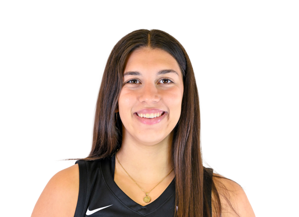 Mireia Mustaros - Verified College Athlete on RallyFuel NIL Platform Mireia Mustaros