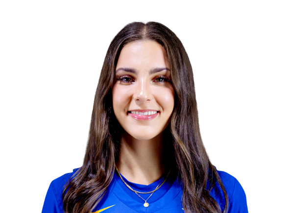 Gemma Cutler, Basketball, UC Riverside