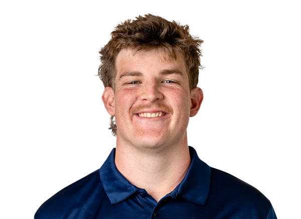 Tyler Roberts, Football, undefined