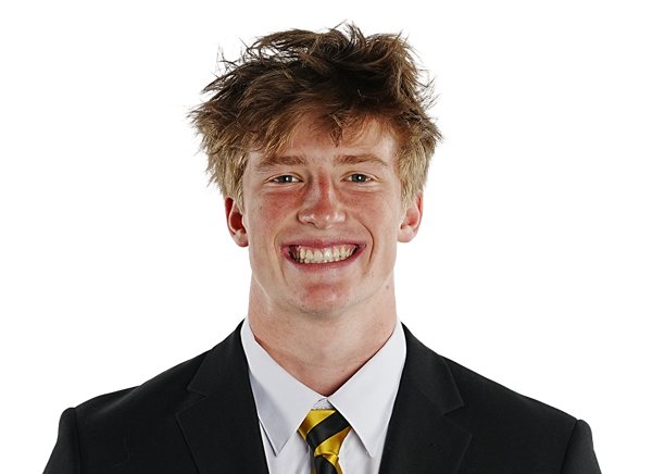 Dylan Layne, Football, undefined