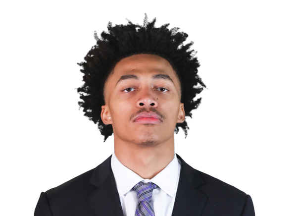 Malek Archie, Basketball, undefined