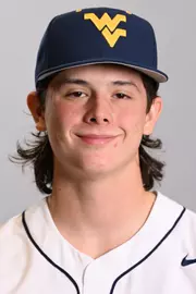 Jorge Valdes - Verified College Athlete on RallyFuel NIL Platform Jorge Valdes