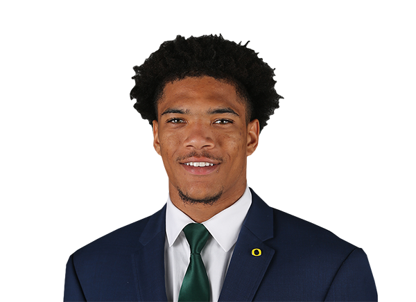 Jalil Tucker photo