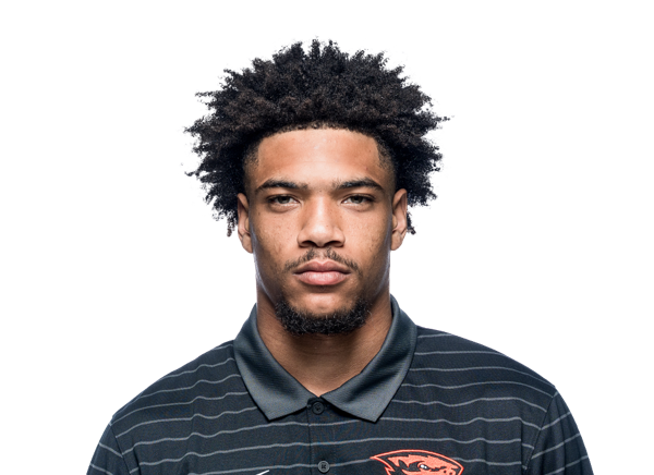 Jalil Tucker, Football, undefined