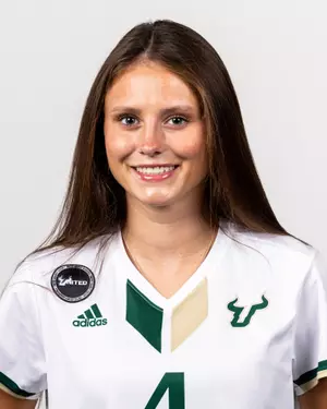 Ava Rightmire - Verified College Athlete on RallyFuel NIL Platform Ava Rightmire