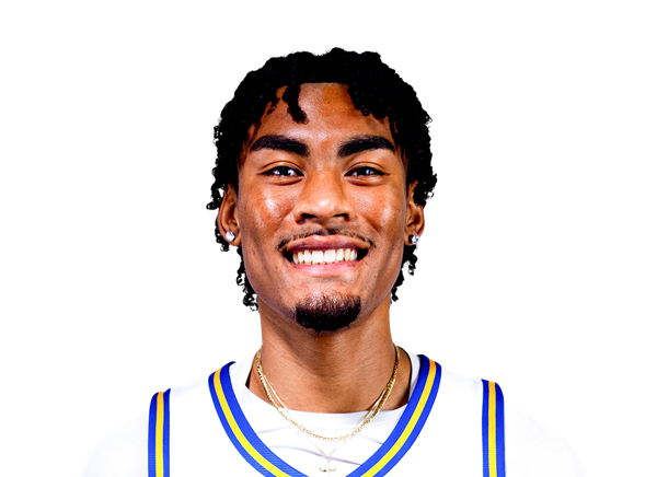 Niyi Olabode, Basketball, UC Riverside