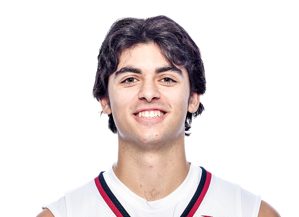 Rollie Castineyra, Basketball, Massachusetts