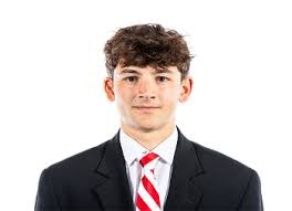 Nico Ottomanelli photo