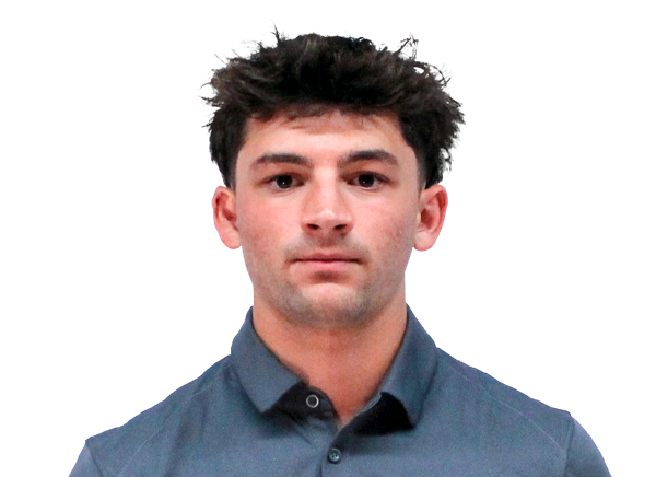 Nico Ottomanelli, Football, undefined