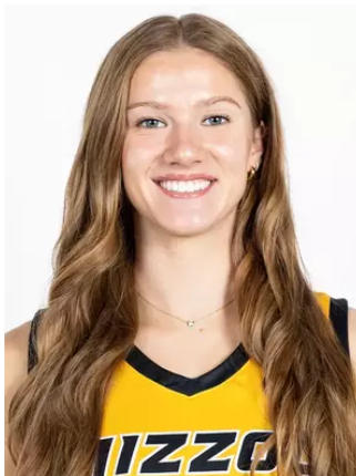 Grace Slaughter photo