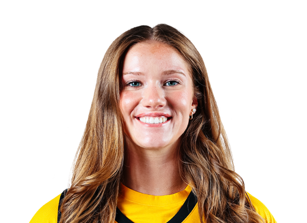 Grace Slaughter, Basketball, undefined