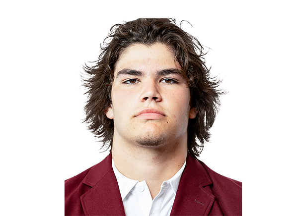 Jacob Saurbeck photo