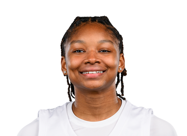 Tierney Coleman, Basketball, North Carolina Central
