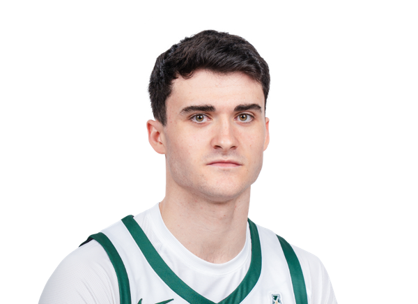 Raul Villar, Basketball, undefined