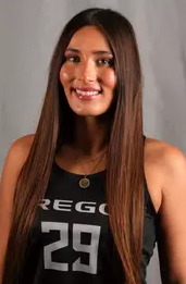 Sofia Taylor, Beach Volleyball, undefined