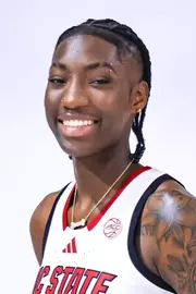 Saniya Rivers photo