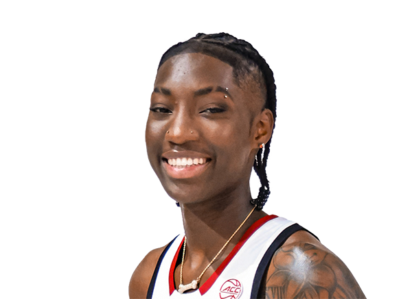 Saniya Rivers, Basketball, North Carolina State University