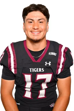Christian Avelar, Football, undefined