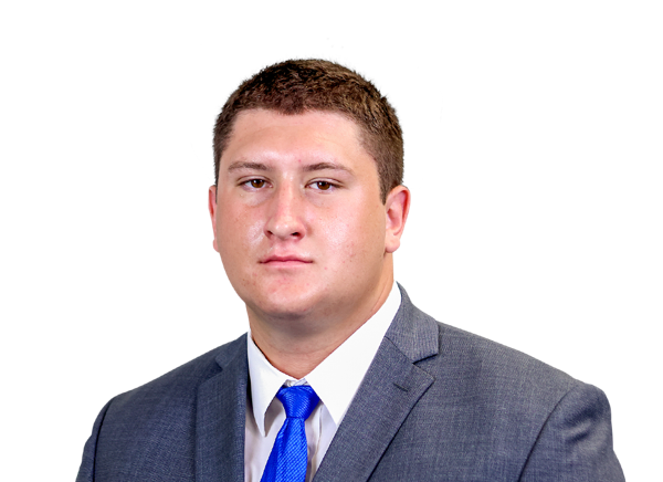 Sandro Malicevic, Football, undefined