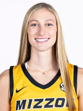 Abbey Schreacke photo