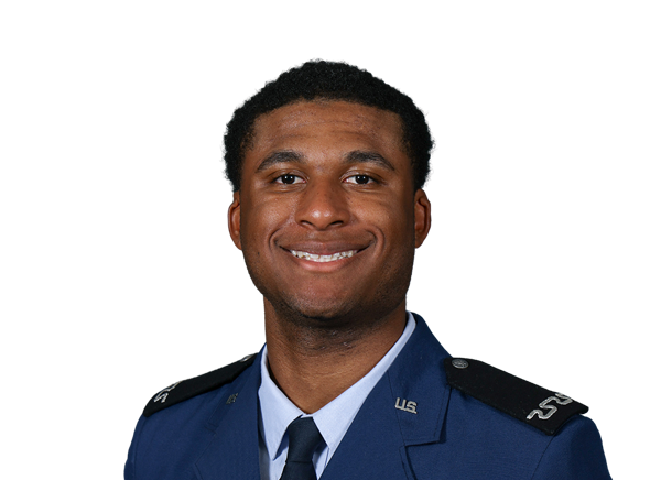 Chris Catchings, Basketball, undefined