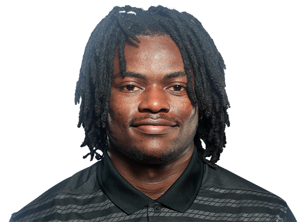 Jayden Bernavil - Verified College Athlete on RallyFuel NIL Platform Jayden Bernavil