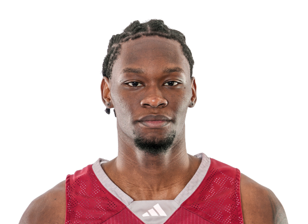 Shemani Fuller, Basketball, undefined