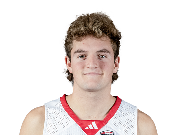 Eli Yofan, Basketball, undefined
