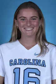 Addison Pattillo, Lacrosse, undefined