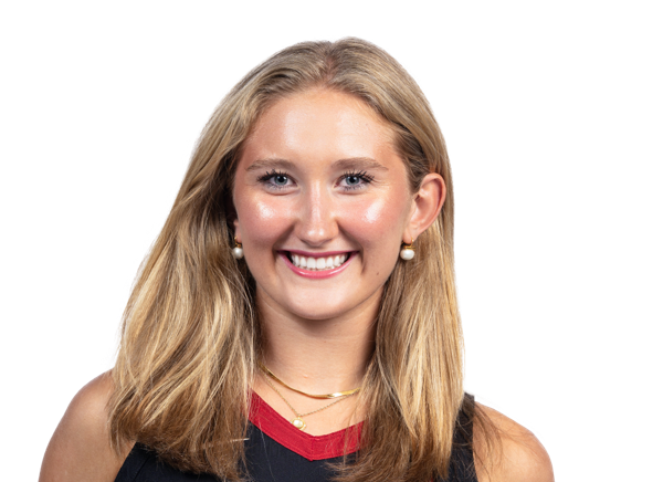 Mary Ashley Stevenson, Basketball, undefined